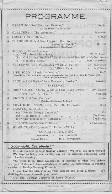 Second Page 09/10/1938
