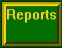 Return to Reports Page